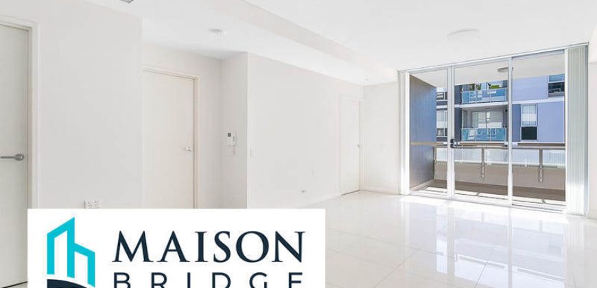 Convenient 2-Bedroom Apartment in the Heart of Canterbury!