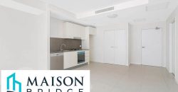 Convenient 2-Bedroom Apartment in the Heart of Canterbury!