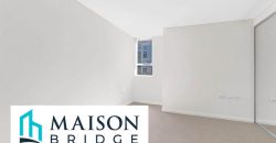 Convenient 2-Bedroom Apartment in the Heart of Canterbury!
