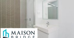 Convenient 2-Bedroom Apartment in the Heart of Canterbury!