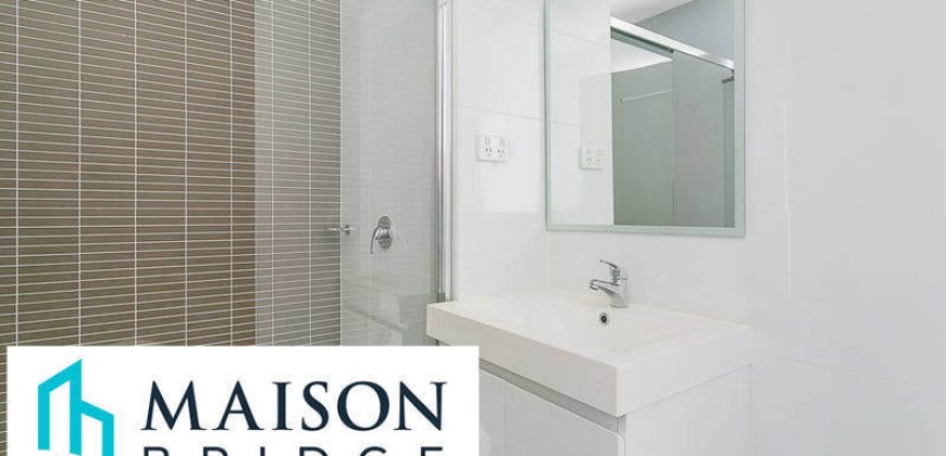 Convenient 2-Bedroom Apartment in the Heart of Canterbury!
