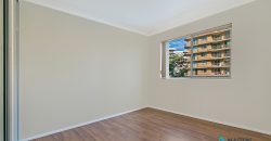 Renovated Full Brick Unit + Double Lockup Garage