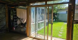 3 Bedrooms Granny Flat In Prime Location of Rydalmere