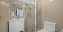 Sold By Alex Cheng & Sandy Shi from “Maison Bridge Property”