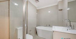 Sold By Alex Cheng & Sandy Shi from “Maison Bridge Property”