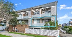 Sold By Alex Cheng & Sandy Shi from “Maison Bridge Property”