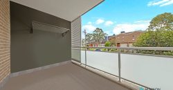 Sold By Alex Cheng & Sandy Shi from “Maison Bridge Property”