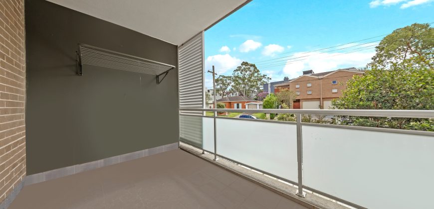 Sold By Alex Cheng & Sandy Shi from “Maison Bridge Property”