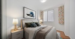 Sold By Alex Cheng & Sandy Shi from “Maison Bridge Property”
