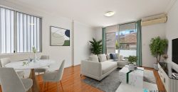 Sold By Alex Cheng & Sandy Shi from “Maison Bridge Property”