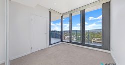 Luxury Water View 2 Bed Apartment
