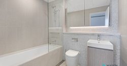 Luxury Water View 2 Bed Apartment
