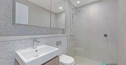 Luxury Water View 2 Bed Apartment