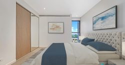Luxury Water View 2 Bed Apartment