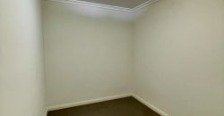 Spacious 3-Bedroom Apartment in Convenient Location of Homebush West