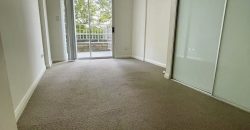 Spacious 3-Bedroom Apartment in Convenient Location of Homebush West
