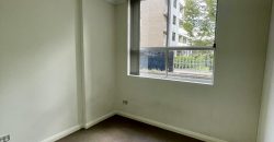 Spacious 3-Bedroom Apartment in Convenient Location of Homebush West