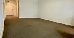 Spacious 3-Bedroom Apartment in Convenient Location of Homebush West