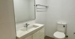 Spacious 3-Bedroom Apartment in Convenient Location of Homebush West