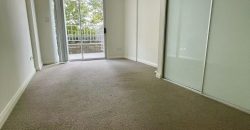 Spacious 3-Bedroom Apartment in Convenient Location of Homebush West