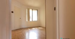 Newly Renovated 3-Bedroom Townhouse In Carlingford