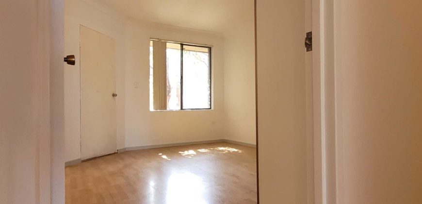 Newly Renovated 3-Bedroom Townhouse In Carlingford