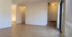 Newly Renovated 3-Bedroom Townhouse In Carlingford