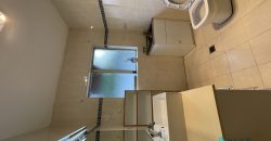 3 Bedrooms Granny Flat In Prime Location of Rydalmere