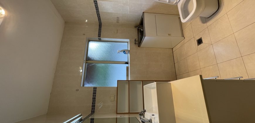 3 Bedrooms Granny Flat In Prime Location of Rydalmere