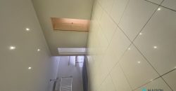 3 Bedrooms Granny Flat In Prime Location of Rydalmere