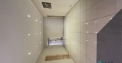 3 Bedrooms Granny Flat In Prime Location of Rydalmere
