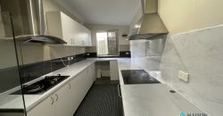 3 Bedrooms Granny Flat In Prime Location of Rydalmere