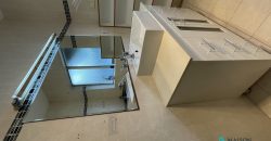 3 Bedrooms Granny Flat In Prime Location of Rydalmere
