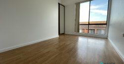 Newly Renovated 3-Bedroom Townhouse In Carlingford