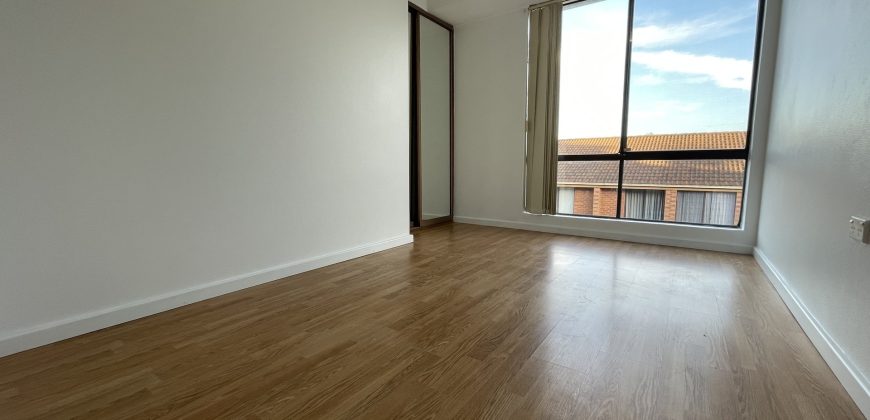 Newly Renovated 3-Bedroom Townhouse In Carlingford