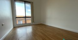 Newly Renovated 3-Bedroom Townhouse In Carlingford