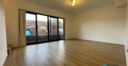 Newly Renovated 3-Bedroom Townhouse In Carlingford