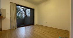Newly Renovated 3-Bedroom Townhouse In Carlingford