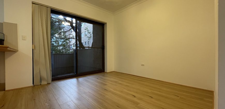 Newly Renovated 3-Bedroom Townhouse In Carlingford