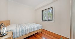 Boutique Townhouse Residence, Quiet and Convenient Position