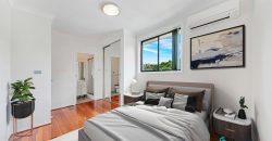 Boutique Townhouse Residence, Quiet and Convenient Position