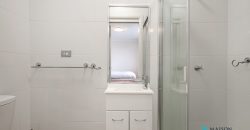 Boutique Townhouse Residence, Quiet and Convenient Position