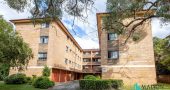 Off The Market Sale, Double Brick with Garage, Central Eastwood Convenience