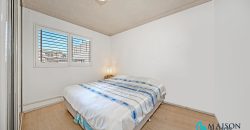 Off The Market Sale, Double Brick with Garage, Central Eastwood Convenience