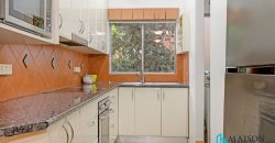 Off The Market Sale, Double Brick with Garage, Central Eastwood Convenience