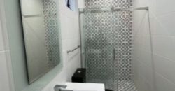 2-Bedroom Timber Floor Granny flat at Convenient Location