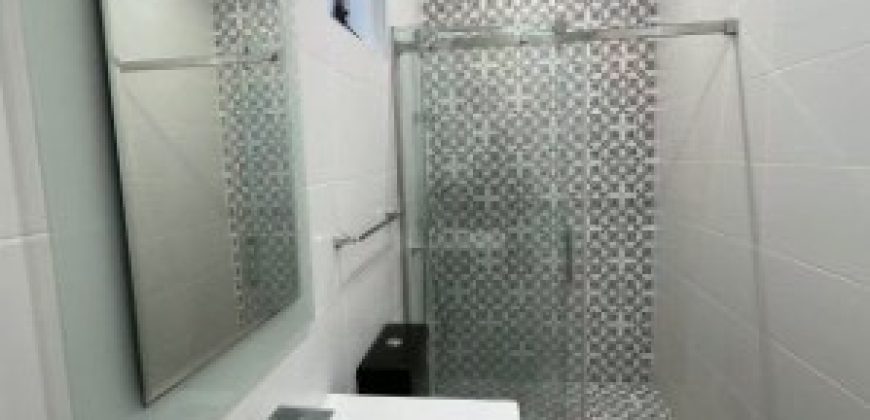 2-Bedroom Timber Floor Granny flat at Convenient Location