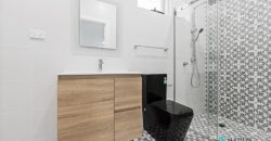 2-Bedroom Timber Floor Granny flat at Convenient Location