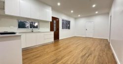 2-Bedroom Timber Floor Granny flat at Convenient Location