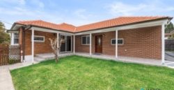 2-Bedroom Timber Floor Granny flat at Convenient Location